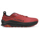 Altra Olympus 6 M